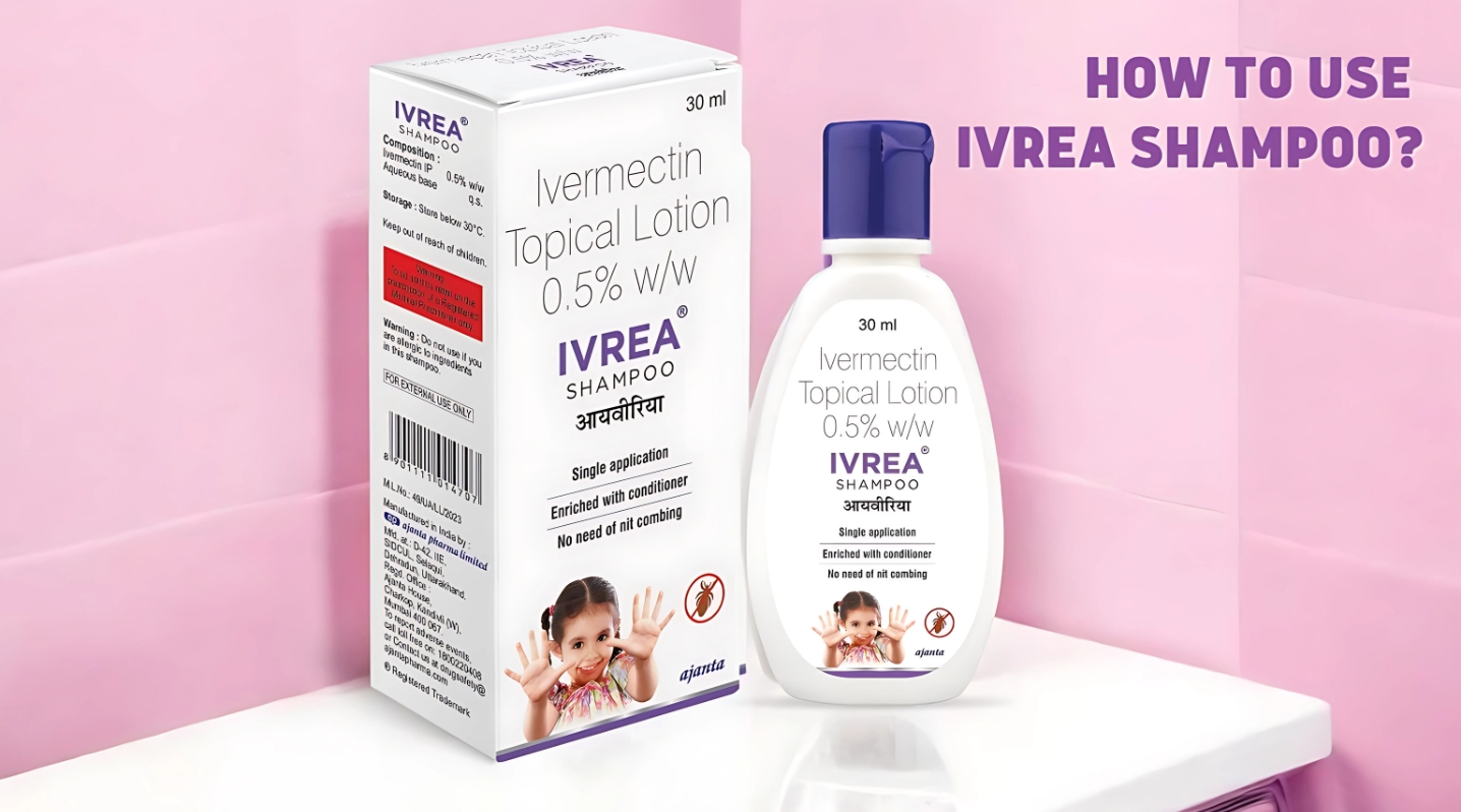 Product Video Thumbnail